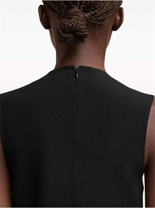  AMI Paris | FTK201 AC0009001
